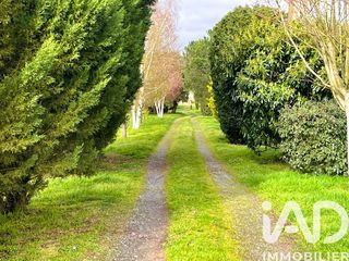  Maison � vendre 6 pi�ces 196 m�