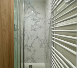  Appartement � vendre 2 pi�ces 35 m�