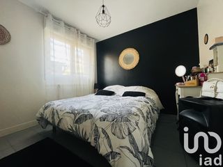  Maison � vendre 5 pi�ces 107 m�