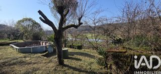  Maison � vendre 7 pi�ces 145 m�