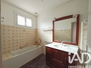  Maison � vendre 4 pi�ces 95 m�