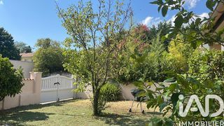  Maison � vendre 5 pi�ces 143 m�