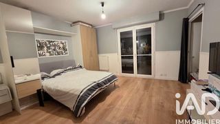  Appartement � vendre 1 pi�ce 30 m�