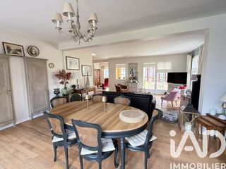  Maison � vendre 7 pi�ces 200 m�