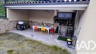  Maison � vendre 7 pi�ces 172 m�