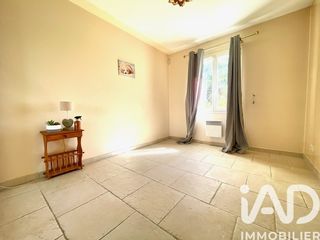  Maison � vendre 5 pi�ces 132 m�