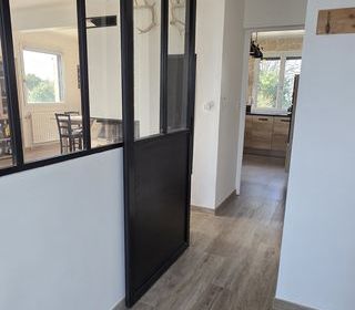  Maison � vendre 6 pi�ces 120 m�