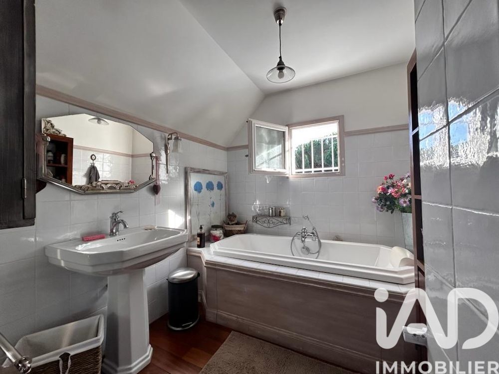 � vendre  Maison Sucy-en-Brie (94370)