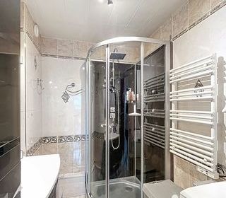  Appartement � vendre 5 pi�ces 105 m�