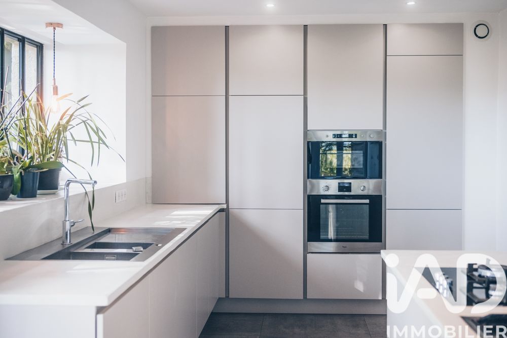 � vendre  Maison Mayenne (53100)