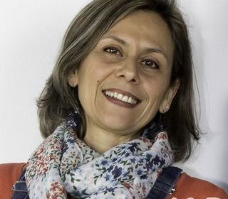  Terrain � vendre 950 m�