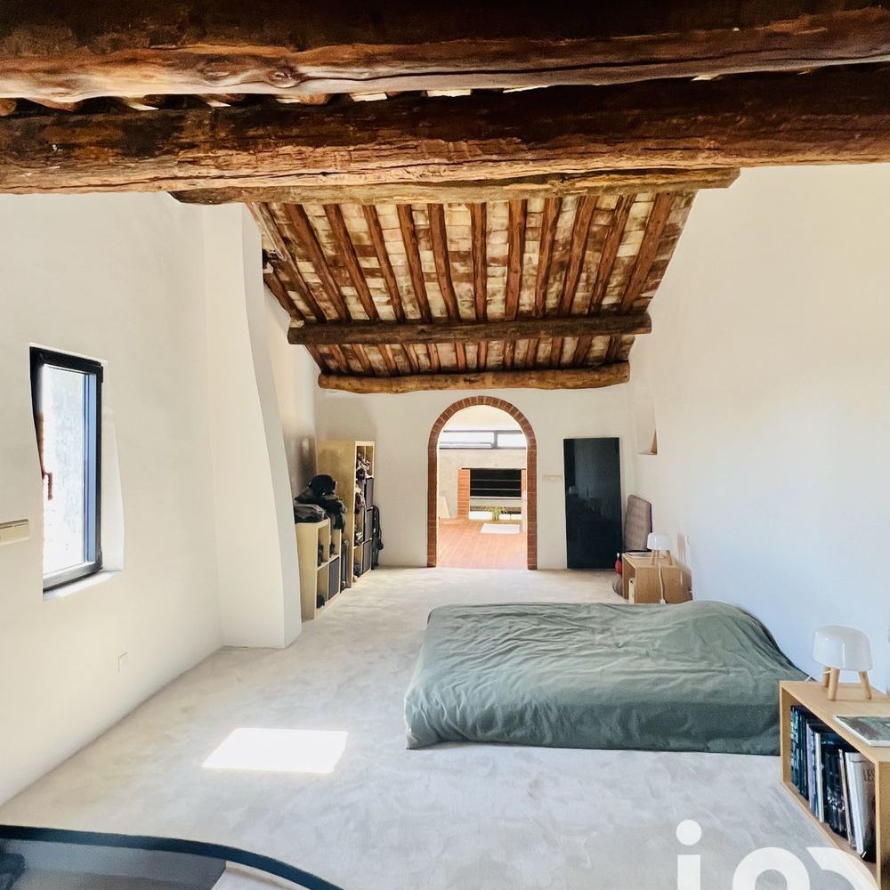 � vendre  Maison Le Castellet (83330)