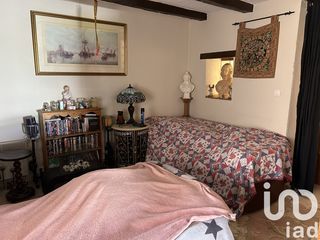  Maison � vendre 2 pi�ces 46 m�