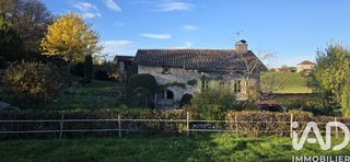  Maison � vendre 6 pi�ces 167 m�