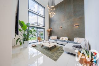  Maison � vendre 7 pi�ces 194 m�