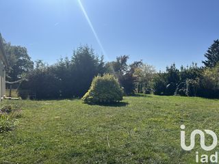  Maison � vendre 4 pi�ces 75 m�