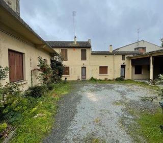 Immeuble � vendre 184 m�
