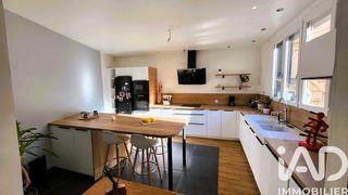  Maison � vendre 6 pi�ces 140 m�