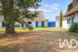  Maison � vendre 6 pi�ces 147 m�