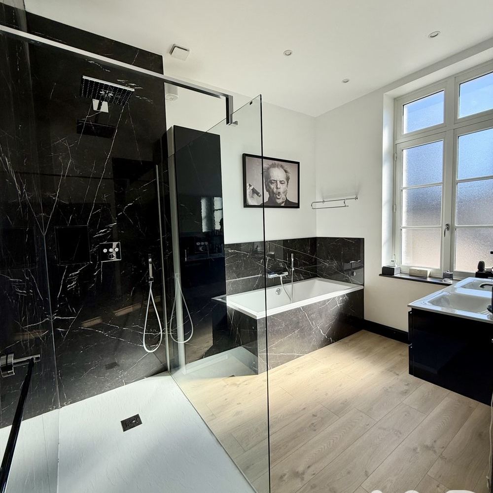 � vendre  Maison Arras (62000)