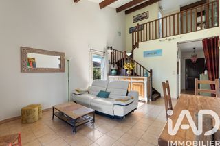  Maison � vendre 4 pi�ces 100 m�