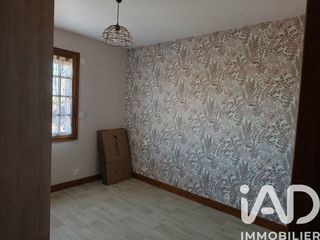  Maison � vendre 5 pi�ces 96 m�