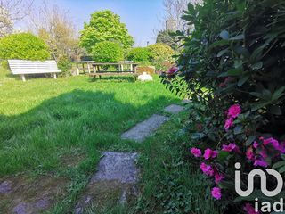  Maison � vendre 6 pi�ces 150 m�