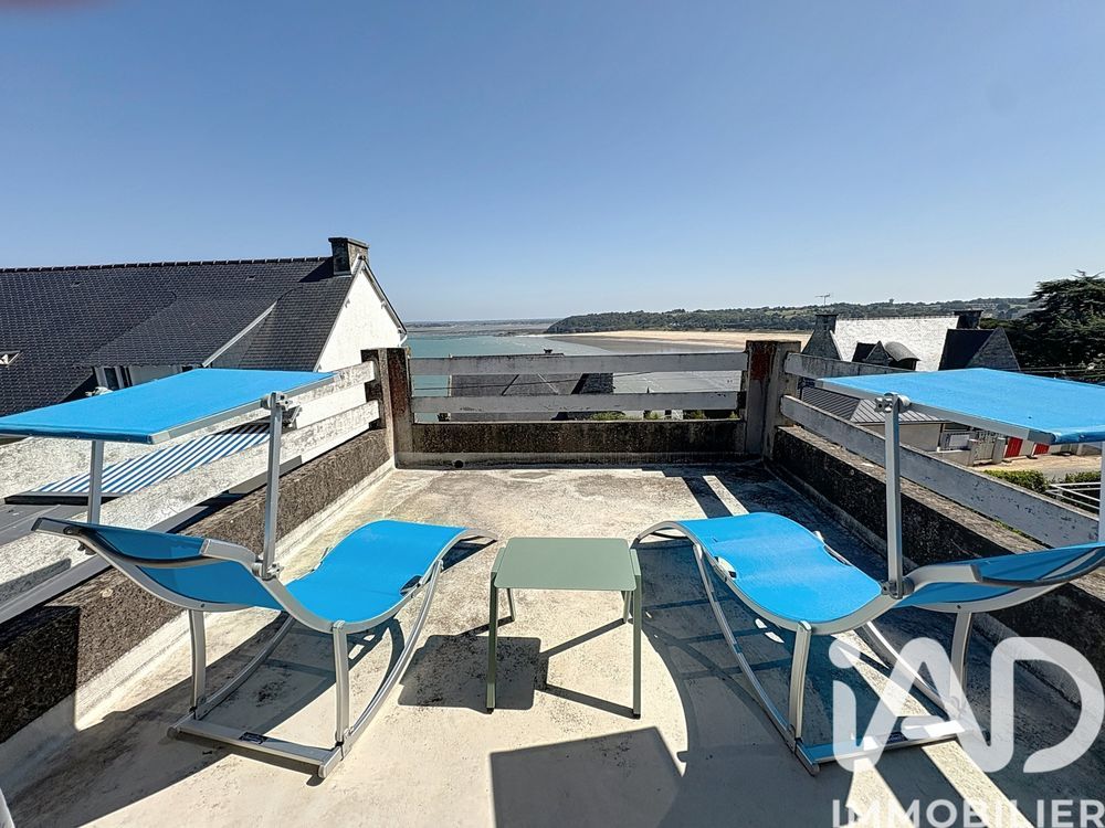 � vendre  Maison Saint-Cast-le-Guildo (22380)