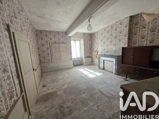  Maison � vendre 5 pi�ces 108 m�