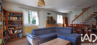  Maison � vendre 7 pi�ces 170 m�