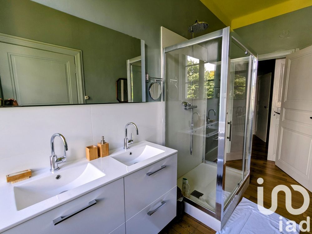 � vendre  Maison Andancette (26140)