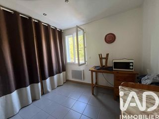  Maison � vendre 11 pi�ces 200 m�