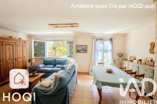  Maison � vendre 6 pi�ces 120 m�
