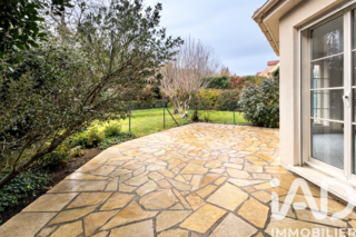  Maison � vendre 7 pi�ces 170 m�