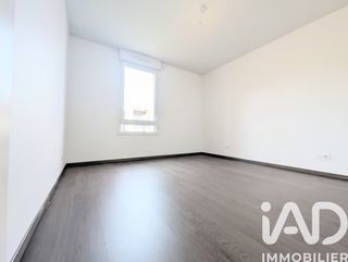  Appartement � vendre 3 pi�ces 67 m�