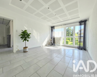  Appartement � vendre 3 pi�ces 73 m�