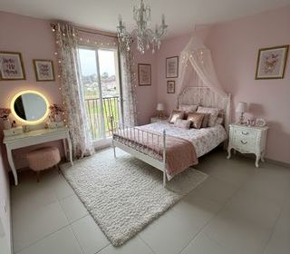  Maison � vendre 4 pi�ces 96 m�