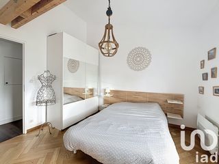  Maison � vendre 5 pi�ces 109 m�