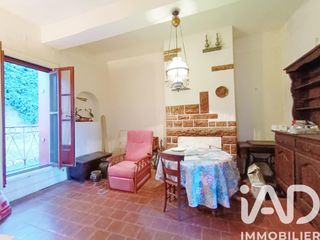  Maison � vendre 7 pi�ces 160 m�