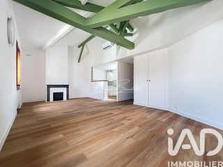  Appartement � vendre 2 pi�ces 51 m�