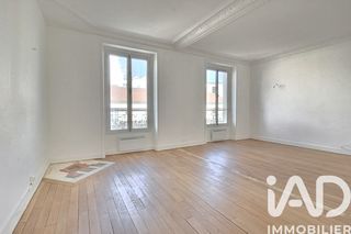  Appartement � vendre 2 pi�ces 55 m�