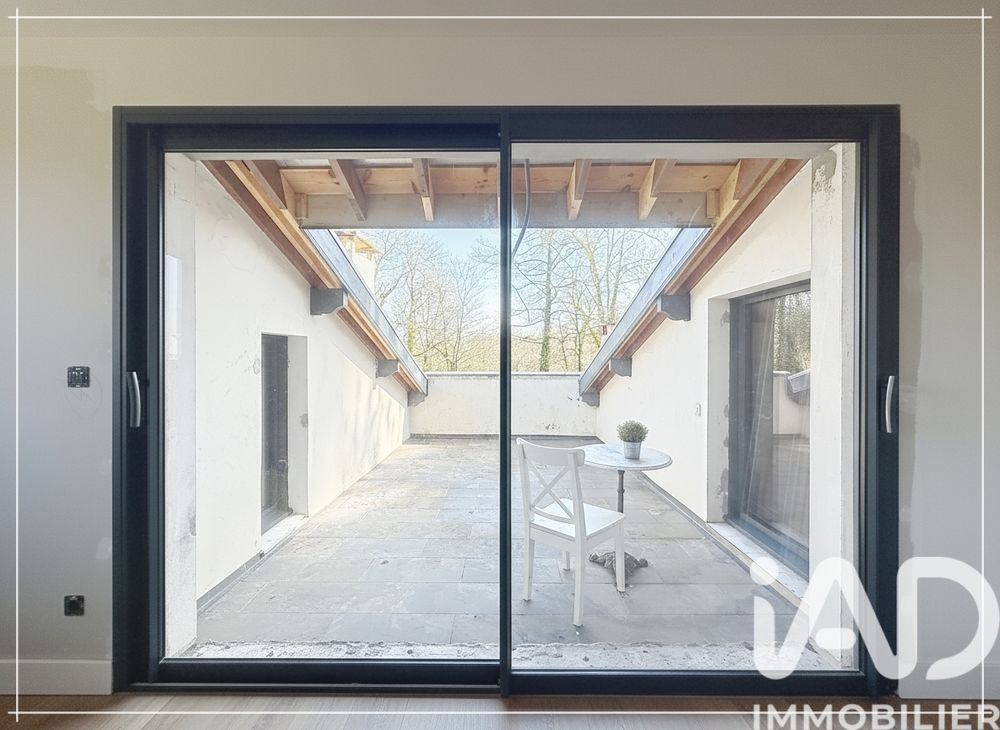 � vendre  Maison Saubion (40230)