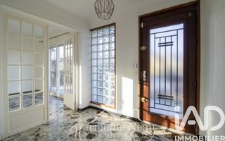  Maison � vendre 4 pi�ces 78 m�