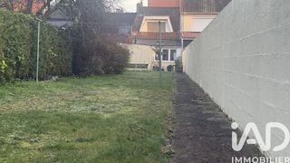  Maison � vendre 3 pi�ces 100 m�