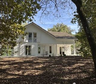  Maison � vendre 6 pi�ces 225 m�