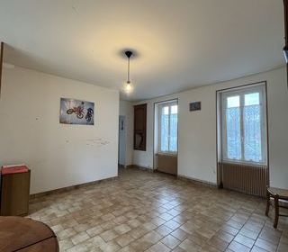  Maison � vendre 5 pi�ces 120 m�