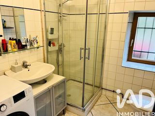  Maison � vendre 3 pi�ces 70 m�