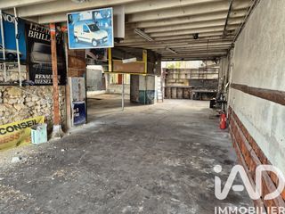  Maison � vendre 10 pi�ces 178 m�