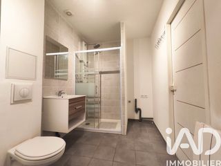  Maison � vendre 4 pi�ces 95 m�