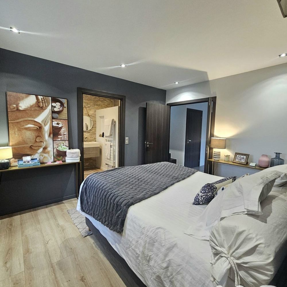 � vendre  Maison Noisy-le-Grand (93160)